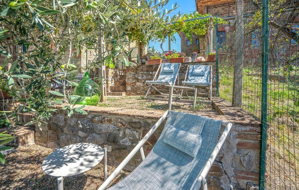 Casa Maria - Dimora Di Charme Villa Montalcino Exterior foto