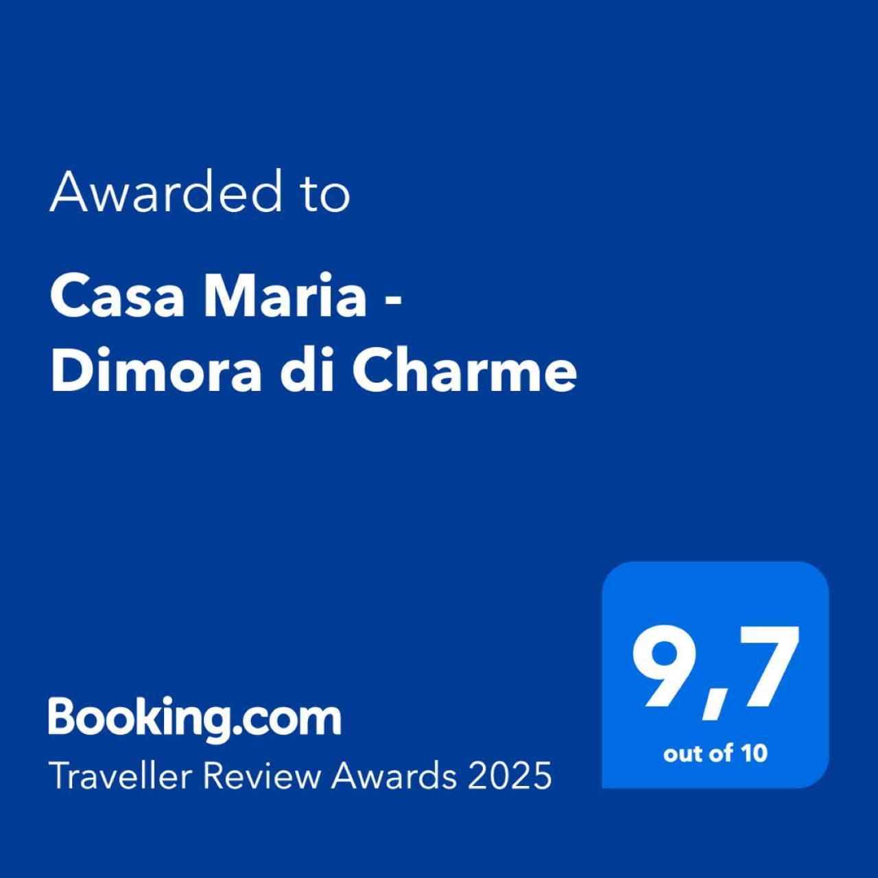 Casa Maria - Dimora Di Charme Villa Montalcino Exterior foto
